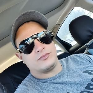 Meet your Posher, Yodel ángel